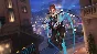 Overwatch® 2 - Invasion Bundle STEAM АВТО RU/UA/KZ/СНГ