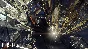 Prey STEAM АВТО RU/UA/KZ/СНГ