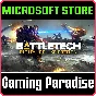 ❗BATTLETECH DIGITAL DELUXE EDITION❗(PC WIN)🔑KEY❗