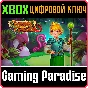 ❗GNOMES GARDEN 3: THE THIEF OF CASTLES❗XBOX ONE/X|S🔑