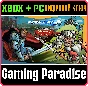 ❗PINBALL FX3 - MEDIEVAL PACK❗XBOX ONE/X|S+PC🔑KEY❗