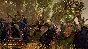 Total War: WARHAMMER - Realm of The Wood Elves DLC