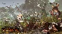 Total War: WARHAMMER - Realm of The Wood Elves DLC