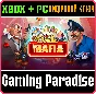❗DOODLE MAFIA: CRIME CITY❗(PC WIN)🔑КЛЮЧ❗