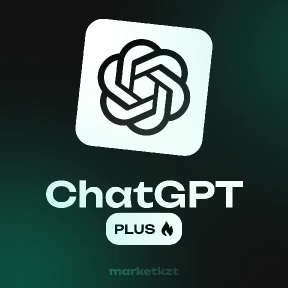 Buy CHATGPT PLUS (4.5 / o1 / o3) for 1 Month | Your Acc