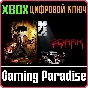 ❗2DARK❗XBOX ONE/X|S🔑KEY❗