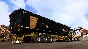 Euro Truck Simulator 2 - Wielton Trailer Pack DLC STEAM
