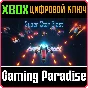 ❗SUPER STAR BLAST❗XBOX ONE/X|S🔑KEY❗