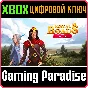 ❗ROYAL ROADS 3❗XBOX ONE/X|S🔑KEY❗