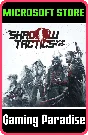 ❗SHADOW TACTICS: BLADES OF THE SHOGUN❗(PC WIN)🔑KEY