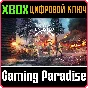 ❗ENLISTED - FEDOROV MG SQUAD❗XBOX ONE/X|S🔑KEY❗