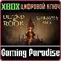❗DEFEND THE ROOK - SUPPORTER PACK❗XBOX ONE/X|S🔑KEY