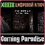 ❗OUTBREAK CO-OP NIGHTMARES❗XBOX ONE/X|S🔑KEY❗