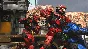 Halo: The Master Chief Collection STEAM RU/UA/KZ/CIS