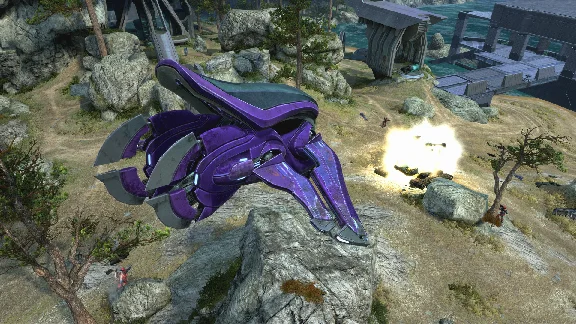Halo: The Master Chief Collection STEAM RU/UA/KZ/СНГ