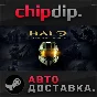 Halo: The Master Chief Collection STEAM RU/UA/KZ/СНГ