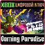 ❗PETS NO MORE❗XBOX ONE/X|S🔑КЛЮЧ❗
