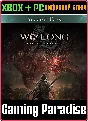 ❗WO LONG: FALLEN DYNASTY SEASON PASS❗(PC WIN)🔑КЛЮЧ