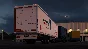 Euro Truck Simulator 2 - Schmitz Trailer Pack DLC STEAM