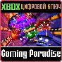 ❗JUMP STARS🔑XBOX ONE/X|S❗KEY❗