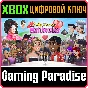 ❗KITTY POWERS´ MATCHMAKER❗XBOX ONE/X|S🔑KEY❗