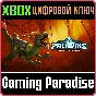 ❗PALADINS FEATHERED FIEND PACK❗XBOX ONE/X|S🔑KEY❗