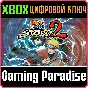 ❗NARUTO SHIPPUDEN: ULTIMATE NINJA STORM 2❗XBOX 🔑❗