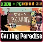 ❗SIGNS OF THE SOJOURNER❗XBOX ONE/X|S+ПК🔑КЛЮЧ❗