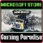 SNOWRUNNER - 2-YEAR ANNIVERSARY EDITION (WINDOWS)