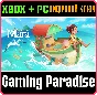 ❗SUMMER IN MARA❗XBOX ONE/X|S+PC🔑KEY❗