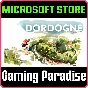 ❗DORDOGNE (WINDOWS)❗(PC WIN)🔑КЛЮЧ❗