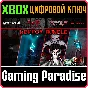 ❗DIGERATI HORROR BUNDLE❗XBOX ONE/X|S🔑KEY❗