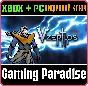❗VZERTHOS: THE HEIR OF THUNDER❗ПК MICROSOFT STORE🔑КЛЮЧ