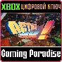 ❗ACTION HENK❗XBOX ONE/X|S🔑KEY❗