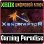 ❗XENORAPTOR❗XBOX ONE/X|S🔑KEY❗