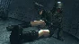 Resident Evil: Revelations RAID Outfit: LADY HUNK DLC