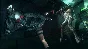 Resident Evil: Revelations RAID Outfit: LADY HUNK DLC