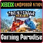 ❗TRAIN TRAFFIC MANAGER❗XBOX ONE/X|S🔑KEY❗