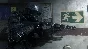 Call of Duty: Modern Warfare Remastered STEAM АВТО