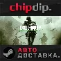 Call of Duty: Modern Warfare Remastered STEAM AUTO