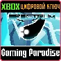 ❗SPECTRUM❗XBOX ONE/X|S🔑КЛЮЧ❗