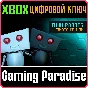 ❗TWIN ROBOTS: ULTIMATE EDITION❗XBOX ONE/X|S🔑KEY❗