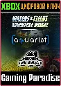 ❗WATERS & FIELDS ADVENTURE BUNDLE❗XBOX ONE/X|S🔑KEY