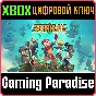 ❗SPARKLITE❗XBOX ONE/X|S🔑КЛЮЧ❗
