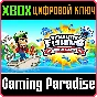 ❗DYNAMITE FISHING - WORLD GAMES❗XBOX ONE/X|S🔑КЛЮЧ❗