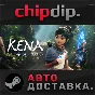 Kena: Bridge of Spirits STEAM АВТО RU/UA/KZ/СНГ