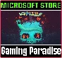 ❗GONNER WIN10❗(PC WIN)🔑КЛЮЧ❗
