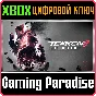 ❗TEKKEN 8 DELUXE EDITION❗XBOX X|S🔑KEY❗