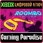 ❗ROOMBO: FIRST BLOOD❗XBOX ONE/X|S🔑KEY❗