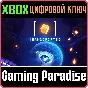 ❗TRANSCRIPTED❗XBOX ONE/X|S🔑KEY❗